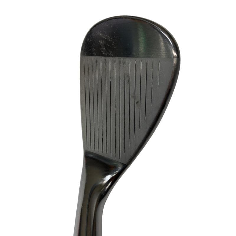 �u�n�j�d�x�@�r�o�h�m�@�l�h�k�k�d�c�@�r�l�X�@�u���b�V���h�X�`�[���@�S�W°�^�P�O°�e