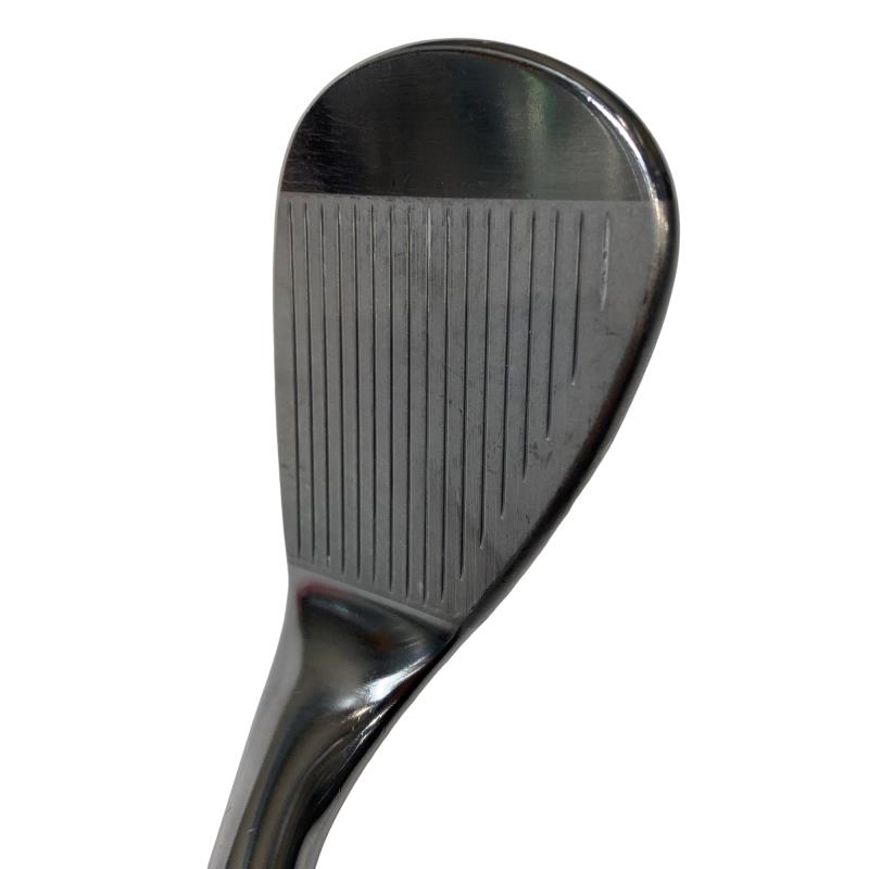 �u�n�j�d�x�@�r�o�h�m�@�l�h�k�k�d�c�@�r�l�X�@�u���b�V���h�X�`�[���@�T�U°�^�P�O°�r