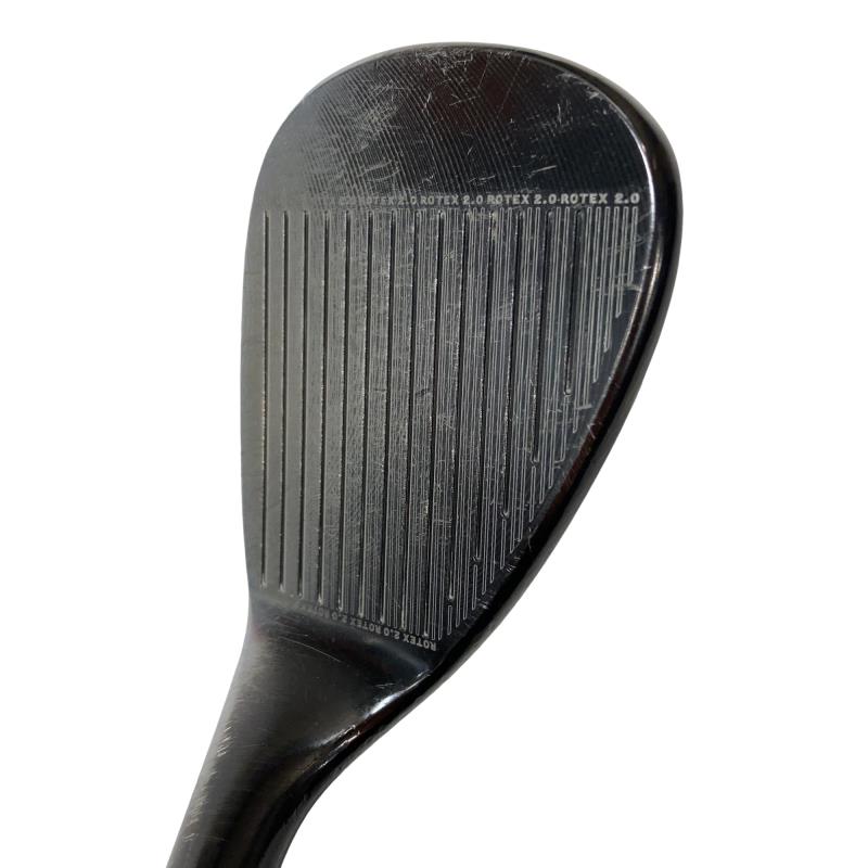 �b�����������������@�T�W�W�@�q�s�w�@�Q�D�O�@�u���b�N�T�e���i�J�X�^���j�@�T�W°�^�P�O°