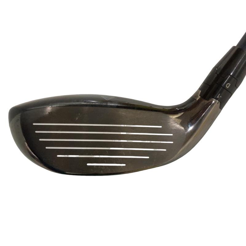 �o�`�q�`�c�x�l�@�Q�S°