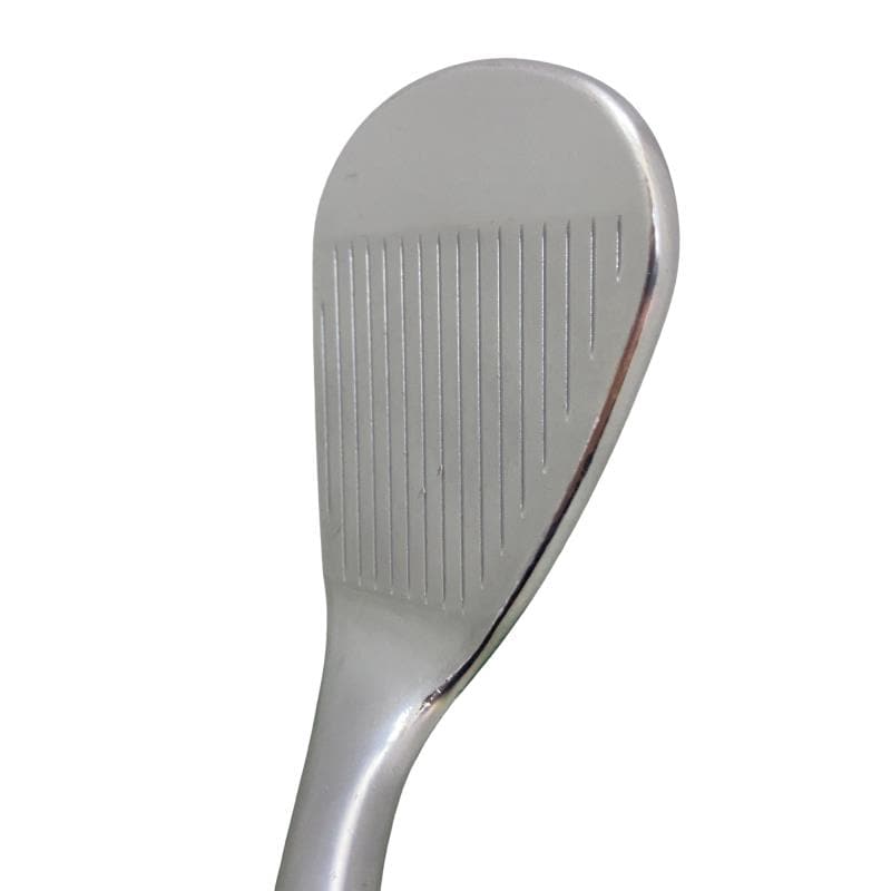 �l�`�b�j�@�c�`�c�c�x�@�e�n�q�f�d�c�i�Q�O�P�X�j�@�N�������b�L�@�S�W°�^�P�O°