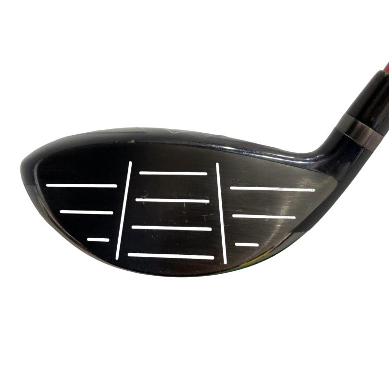 �r�s�d�d�k�g�d�`�c�@�w�q�@�T�v