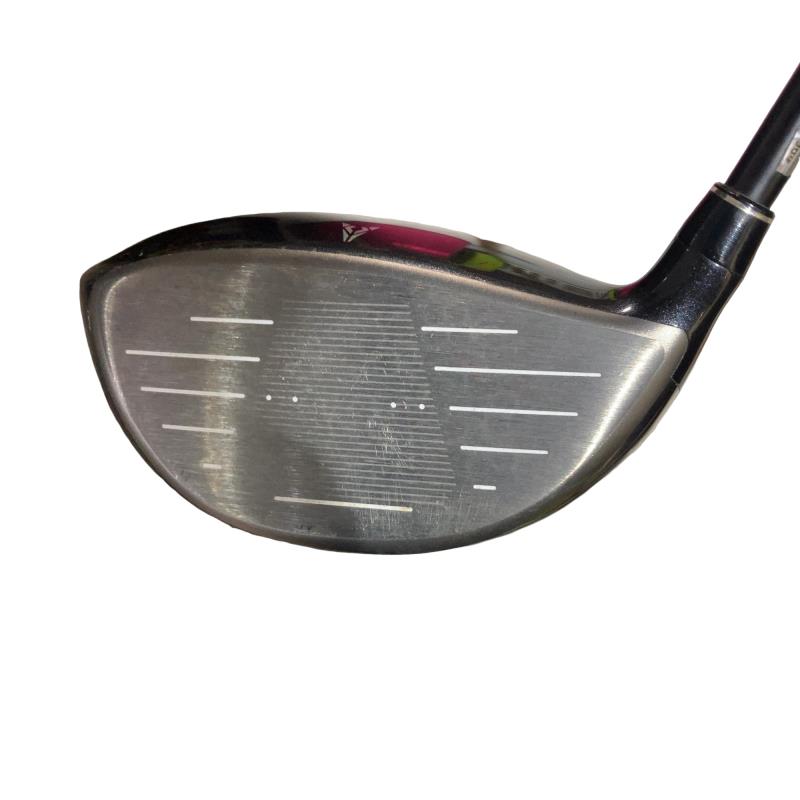 �w�w�h�n�i�Q�O�Q�O�j�@�������@�P�O�D�T°