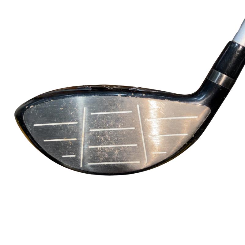 �r�s�d�d�k�g�d�`�c�@�w�q�@�T�v�@���f�B�[�X