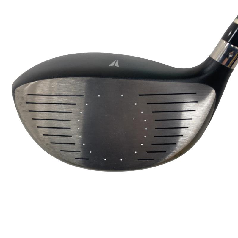 �r�����p�����������@�r�t�l�n�@�@�X�D�T°