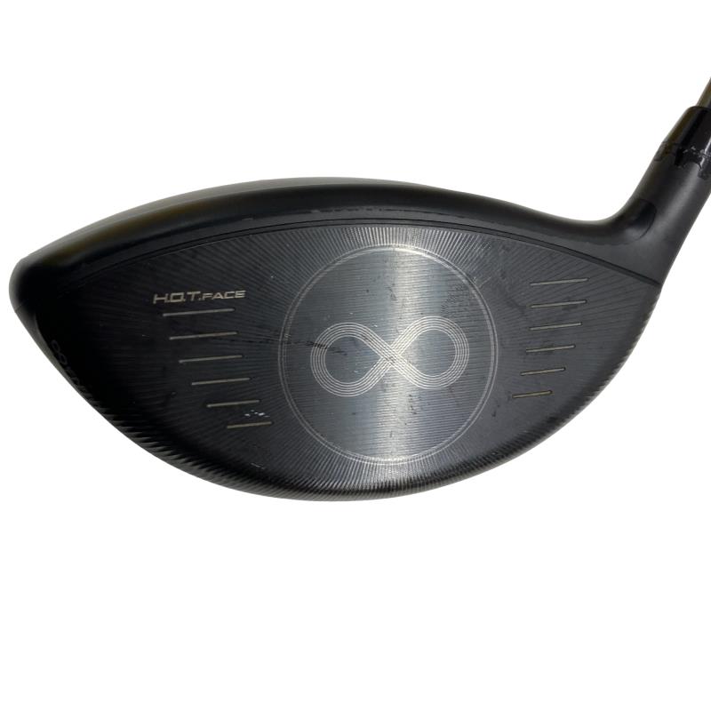 �j�h�m�f�@�k�s�c���@�l�`�w�@�P�O�D�T°�i�u���b�N�j