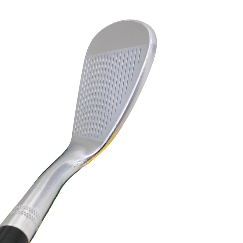 �u�n�j�d�x�@�b�n�k�c�@�e�n�q�f�d�c�i�Q�O�P�T�j�@�T�O°�^�O�W°�e