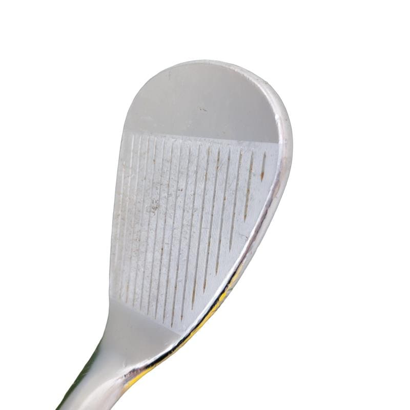 �l�c�@�T�@�i�`�v�r�@�N�����@�T�W°�^�P�Q°�v