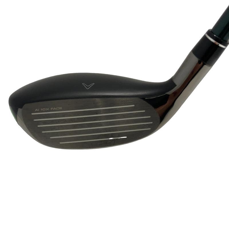 �d�k�x�s�d�@�l�`�w�@�e�`�r�s�@�t�U