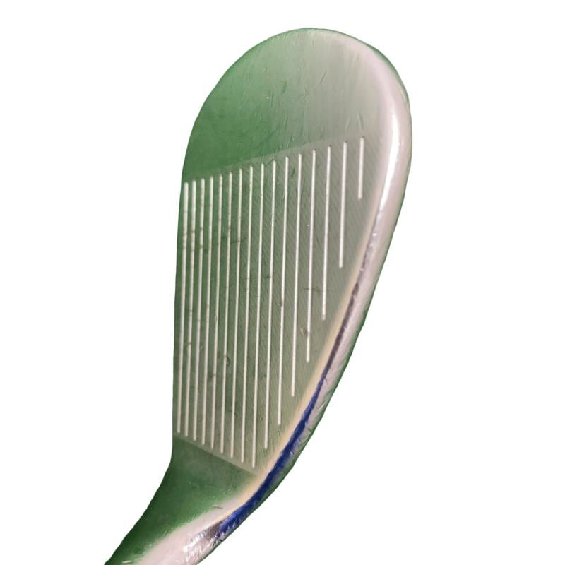 �l�c�@�R�@�N�������b�L�@�T�Q°�^�P�O°�r