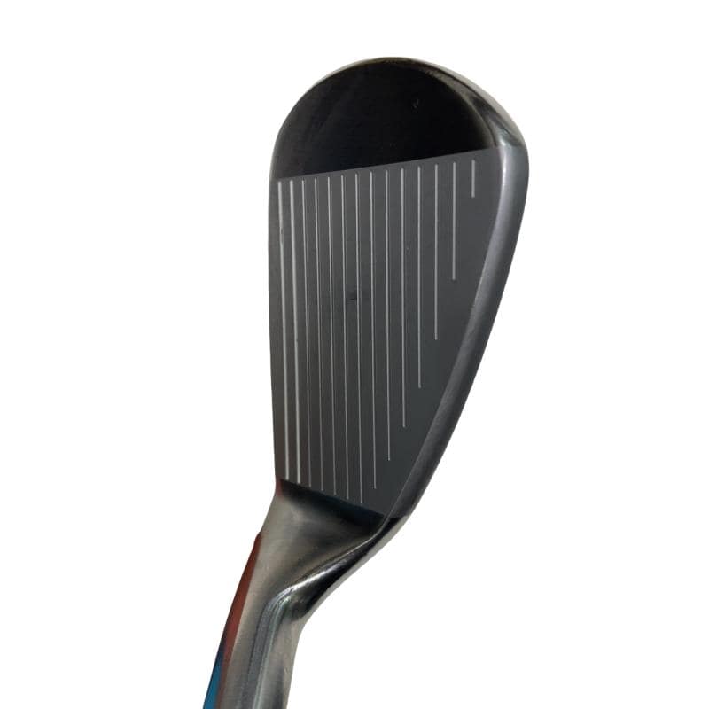 �a�q�h�c�f�d�r�s�n�m�d�@�Q�P�R�g�e�@�S�W°