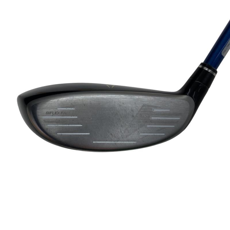 �w�w�h�n�i�Q�O�Q�S�j�@�R�v