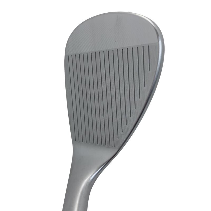 �b�����������������@�b�u�w�@�y�h�o�b�n�q�d�@�T�U°�^�P�Q°