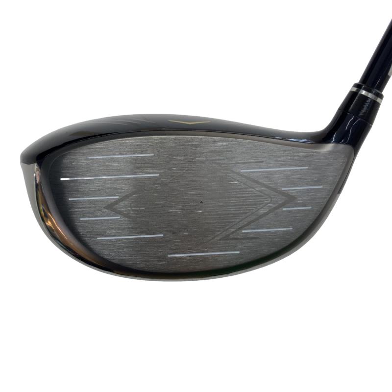 �w�w�h�n�i�Q�O�Q�Q�j�@�P�O�D�T°