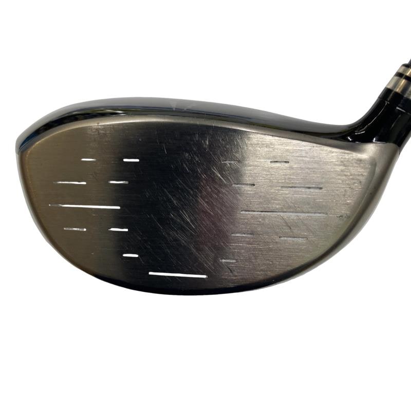 �w�w�h�n�i�Q�O�P�S�j�@�P�O�D�T°