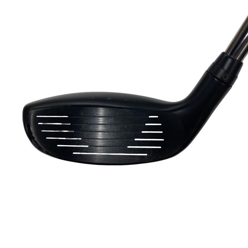 �f�S�Q�T�@�t�R�i�A�[�R�X�t���j