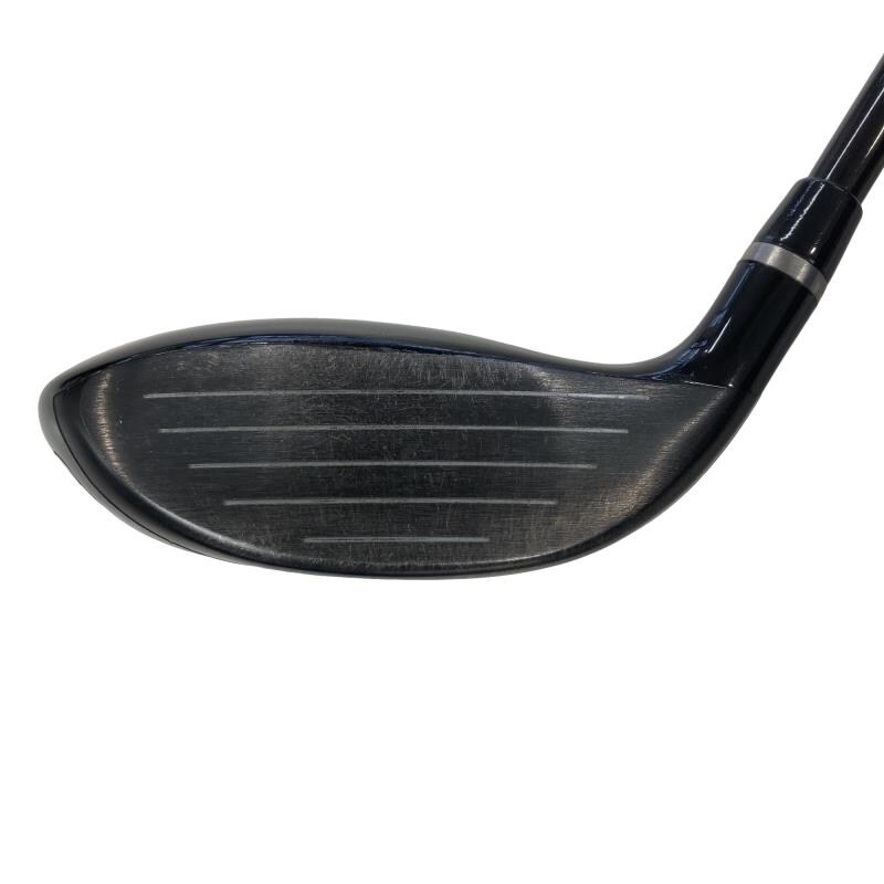 �q�l�w�@�u�c�i�Q�O�Q�S�j�@�T�v