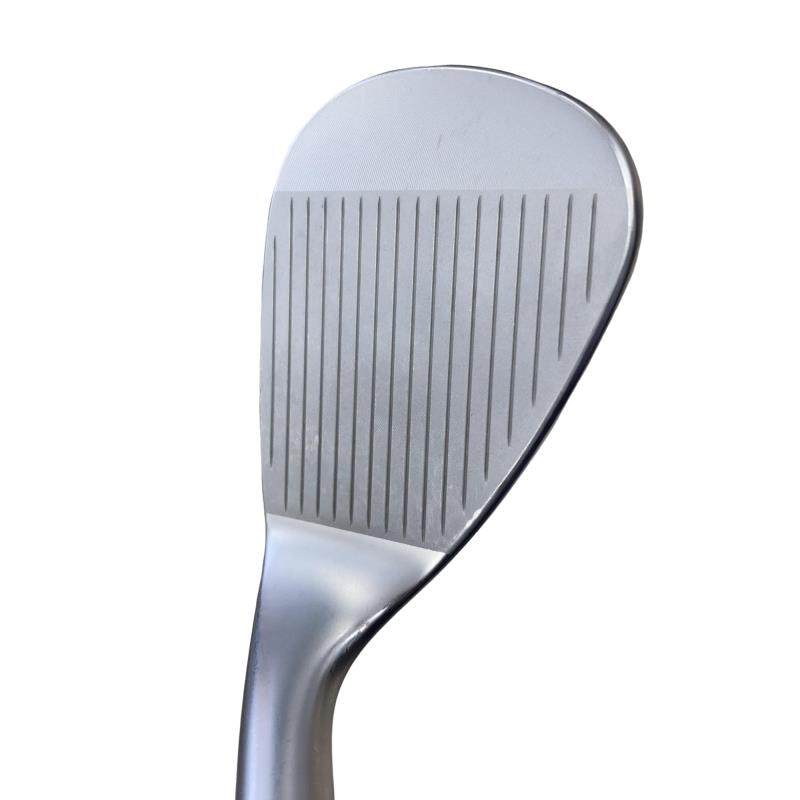 �o�h�m�f�@�f�k�h�c�d�@�e�n�q�f�d�c�@�o�q�n�@�T�O°�^�P�O°�@�r