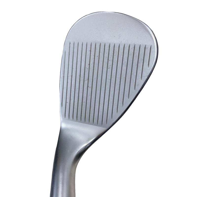 �o�h�m�f�@�f�k�h�c�d�@�e�n�q�f�d�c�@�o�q�n�@�T�U°�^�P�O°�@�r