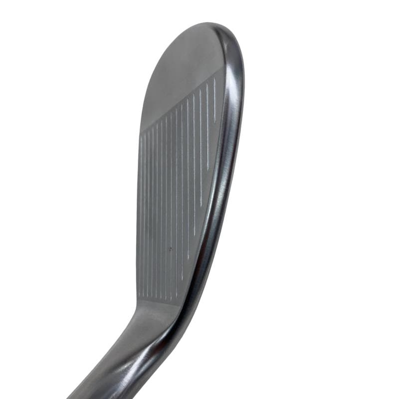 �n�o�t�r�@�N�����@�T�O°�^�P�O°�r