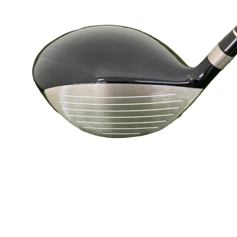 �s�n�t�q�@�v�n�q�k�c�@�s�v�V�R�V�@�S�T�T�@�@�X�D�T°