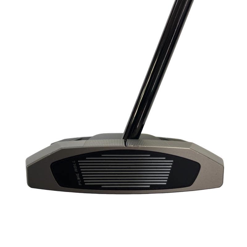 �r�����������@�T�j�|�y�s�@�r�s�`�m�c�`�q�c�@�R�S�C���`