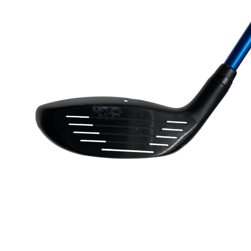 �f�S�S�O�@�r�e�s�@�T�v