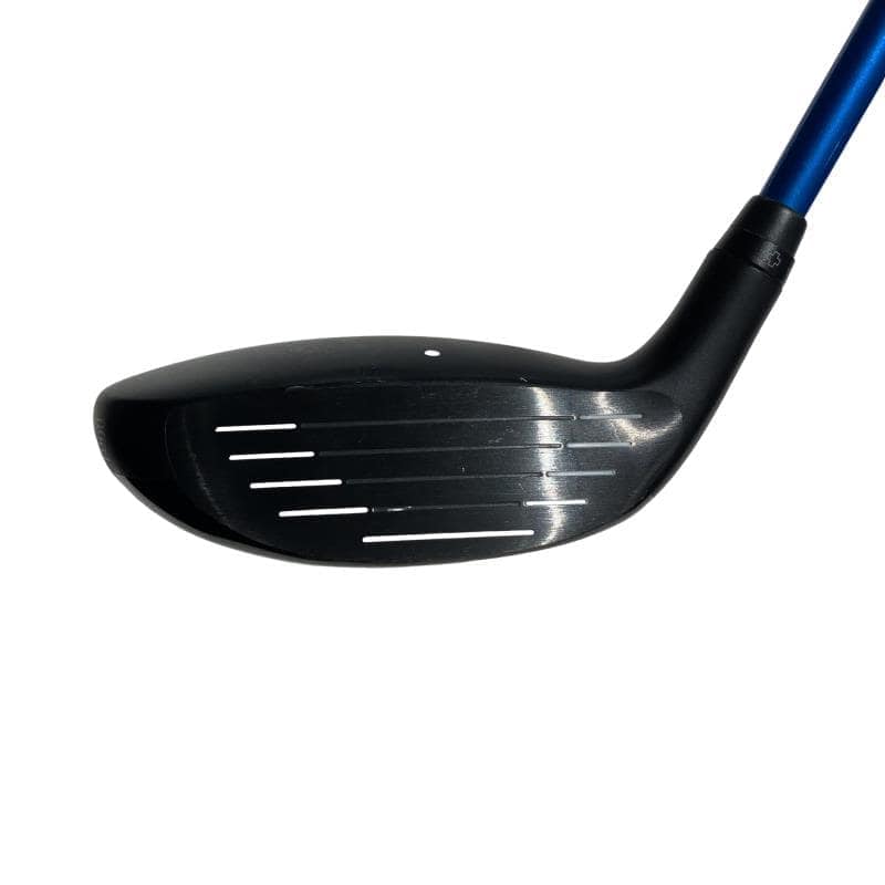 �f�S�S�O�@�r�e�s�@�V�v