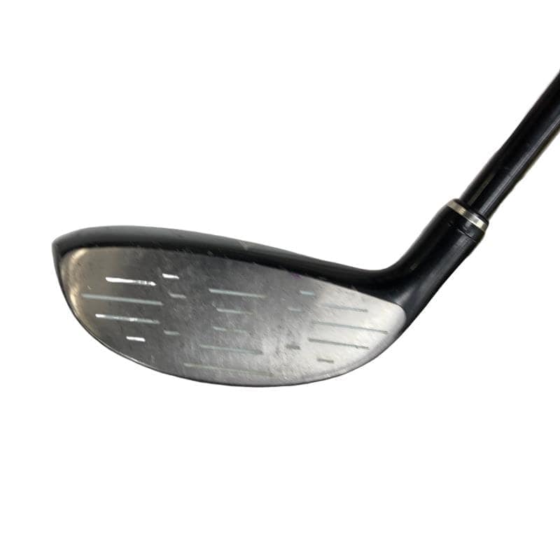 �w�w�h�n�i�Q�O�P�O�j�@�t�W