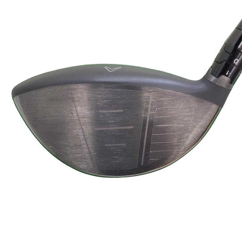 �q�n�f�t�d�@�r�s�@�l�`�w�@�k�r�@�P�O�D�T°