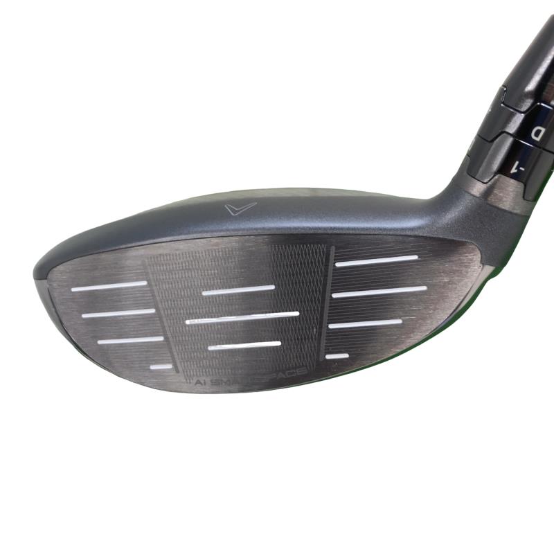 �o�`�q�`�c�x�l�@�`���@�r�l�n�j�d�@�l�`�w�@�@�R�v