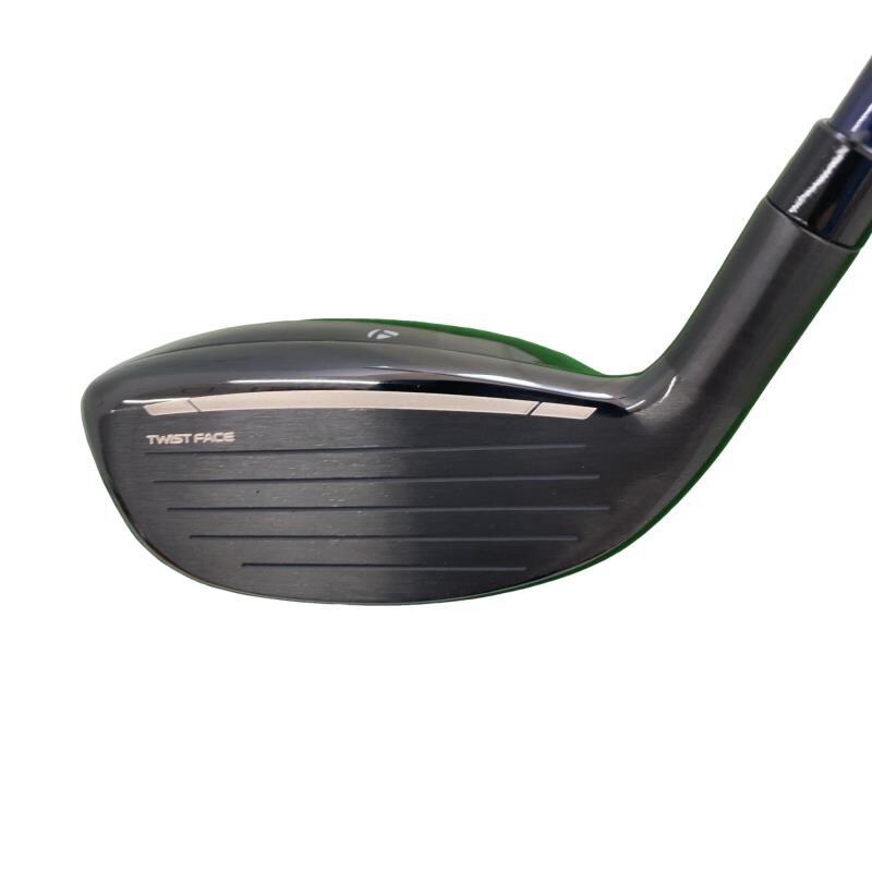 �p���P�O�@�t�R