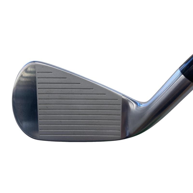 �s���������������@�s�Q�O�O�i�Q�O�Q�P�j�@�T�r�i���{���F�T�{�Z�b�g�j