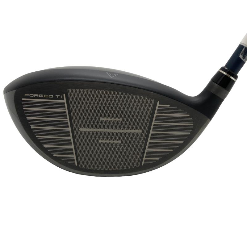 �o�`�q�`�c�x�l�@�l�`�w�@�e�`�r�s�@�P�O�D�T°