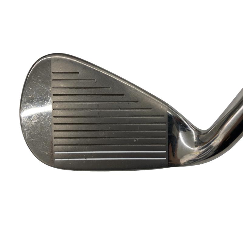 �q�n�f�t�d�@�r�s�@�l�`�w�@�n�r�@�@�T�r�i���{���F�T�{�Z�b�g�j