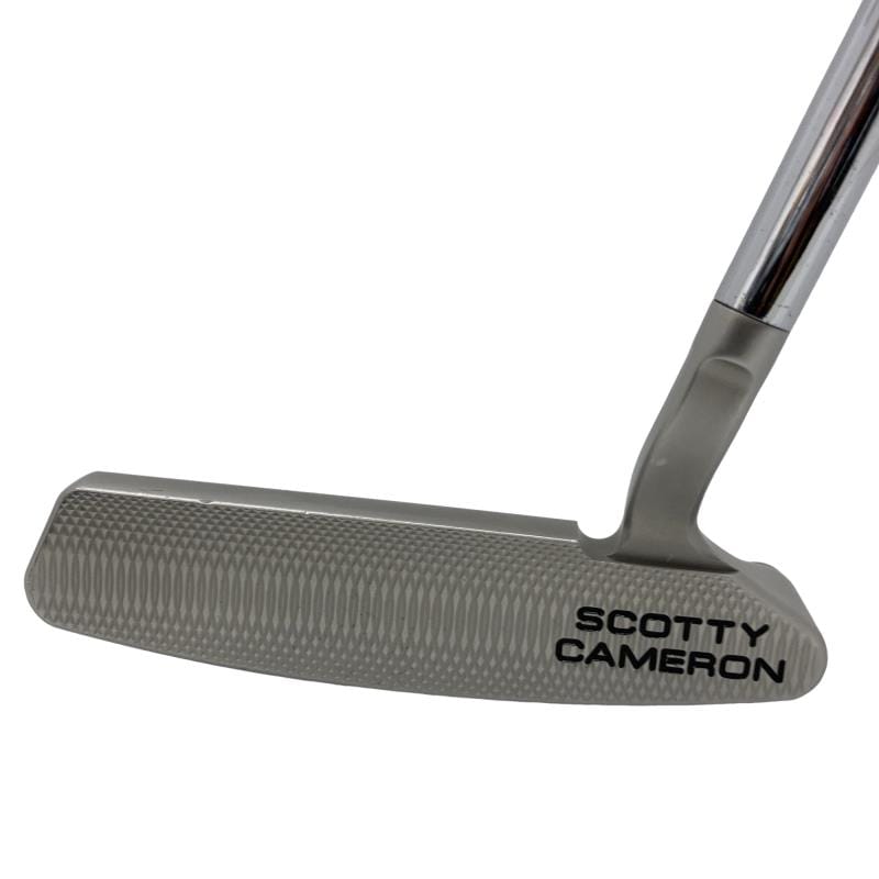 �r�b�n�s�s�x�@�b�`�l�d�q�n�m�@�������������@�m�d�v�o�n�q�s�@�Q�D�T�i�Q�O�P�S�j�@�R�S�C���`