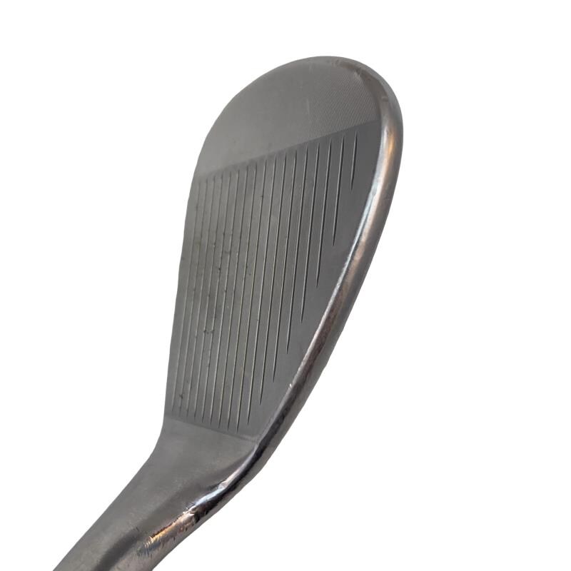 �u�n�j�d�x�@�e�n�q�f�d�c�i�Q�O�Q�P�j�@�T�Q°�^�P�O°�l