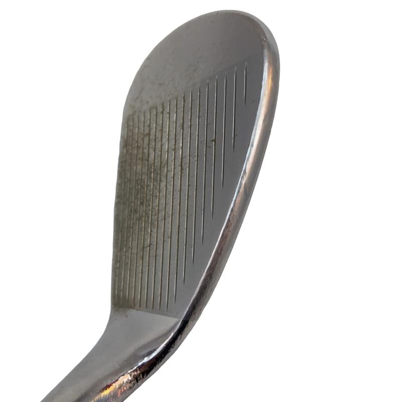 �u�n�j�d�x�@�e�n�q�f�d�c�i�Q�O�Q�P�j�@�T�U°�^�P�Q°�j