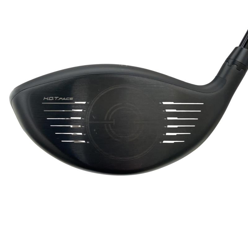 �����������@�c�`�q�j�r�o�d�d�c�@�w�@�@�X°