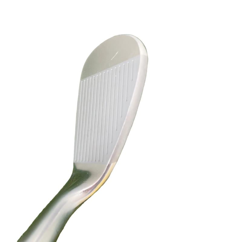 �~�Y�m�@�s�g�d�@�b�q�`�e�s�i�Q�O�Q�R�j�@�T�O°�^�Q�O°