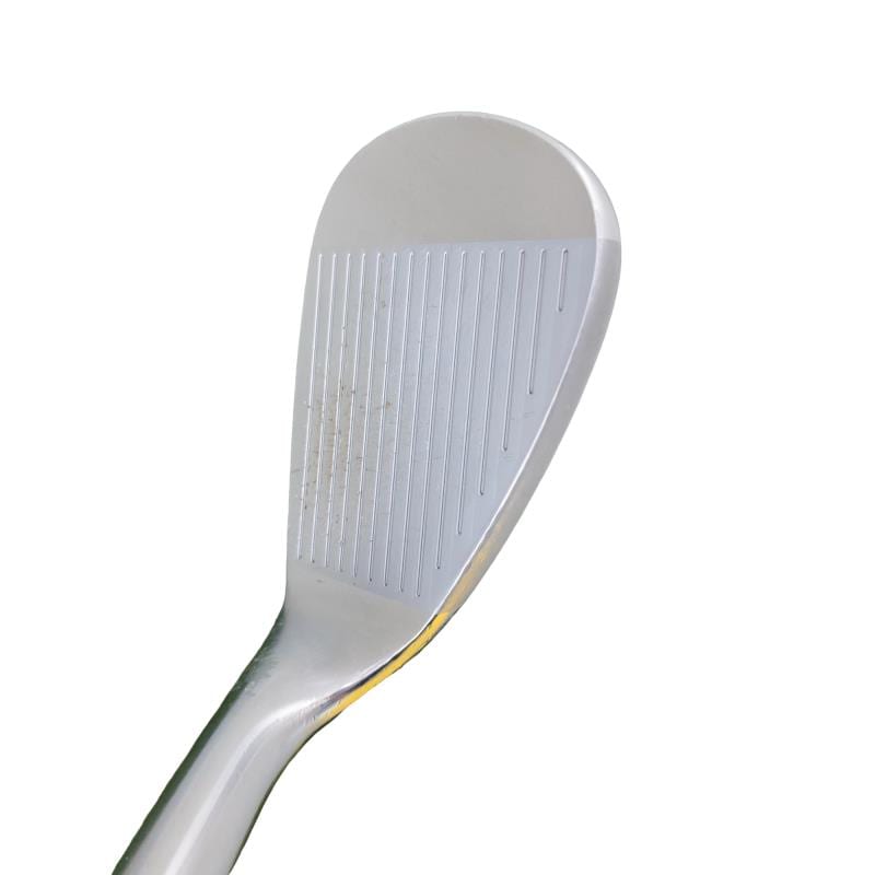 �~�Y�m�@�s�g�d�@�b�q�`�e�s�i�Q�O�Q�R�j�@�T�U°�^�Q�U°