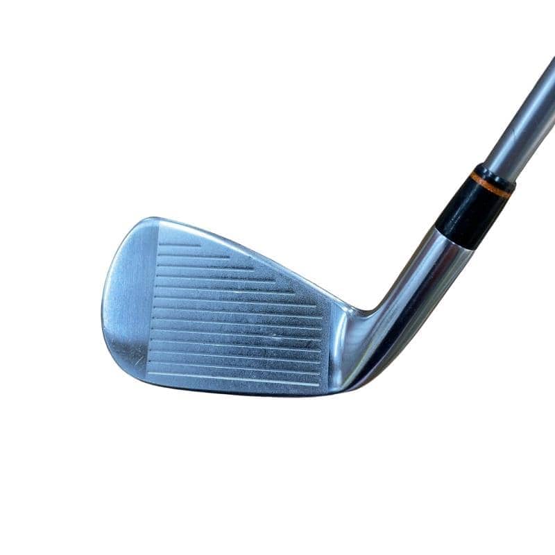 �b�����������������i�Q�O�O�W�j�@�W�r�i���{���F�V�{�Z�b�g�j