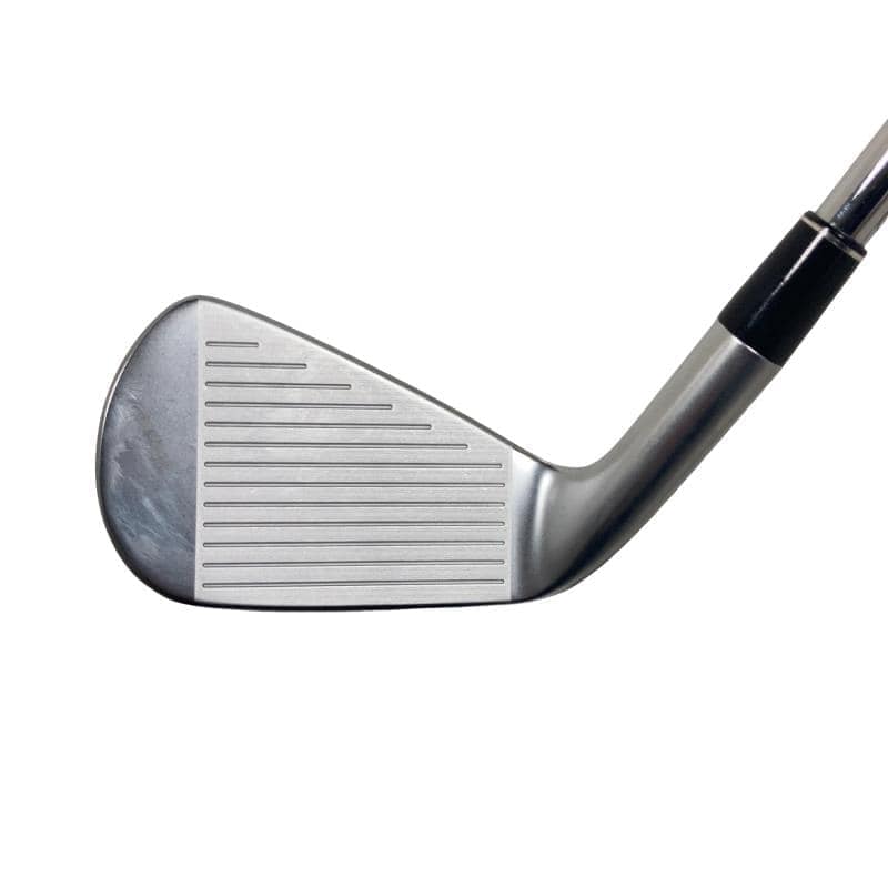 �r�q�h�w�n�m�@�y�w�T�@�l���@�h�h�@�U�r�i���{���F�U�{�Z�b�g�j