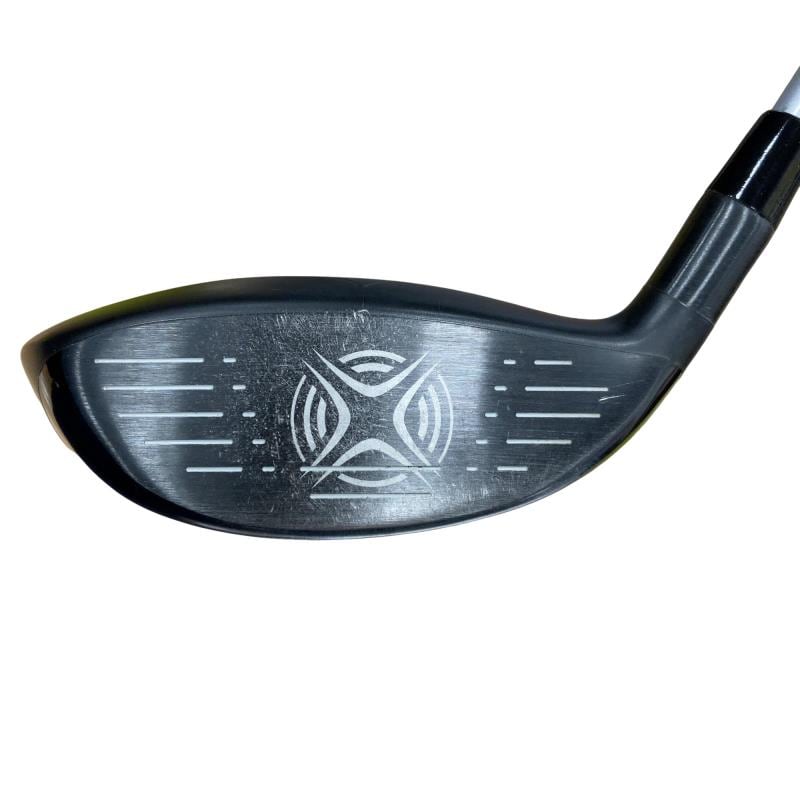 �w�q�@�P�U�@�@�R�v