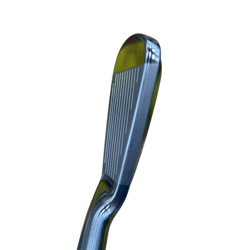 �d�y�n�m�d�@�f�s�i�Q�O�Q�Q�j�@���U