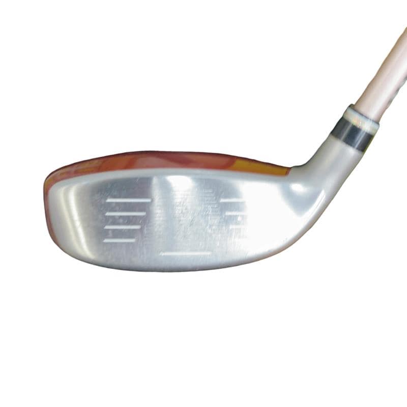 �w�w�h�n�i�Q�O�Q�O�j�@�g�S�i�{���h�[�j�@���f�B�[�X