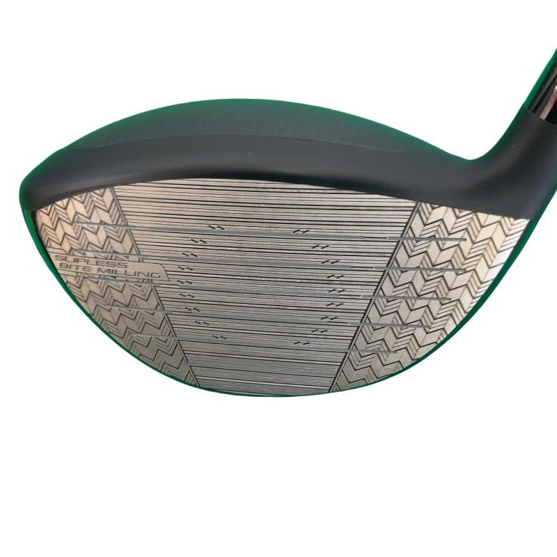 �a�q�h�c�f�d�r�s�n�m�d�@�a�w�Q�@�g�s�@�@�X�D�T°