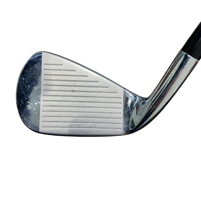 �i�o�w�@�c�b�@�e�n�q�f�d�c�@�W�r�i���{���F�V�{�Z�b�g�j