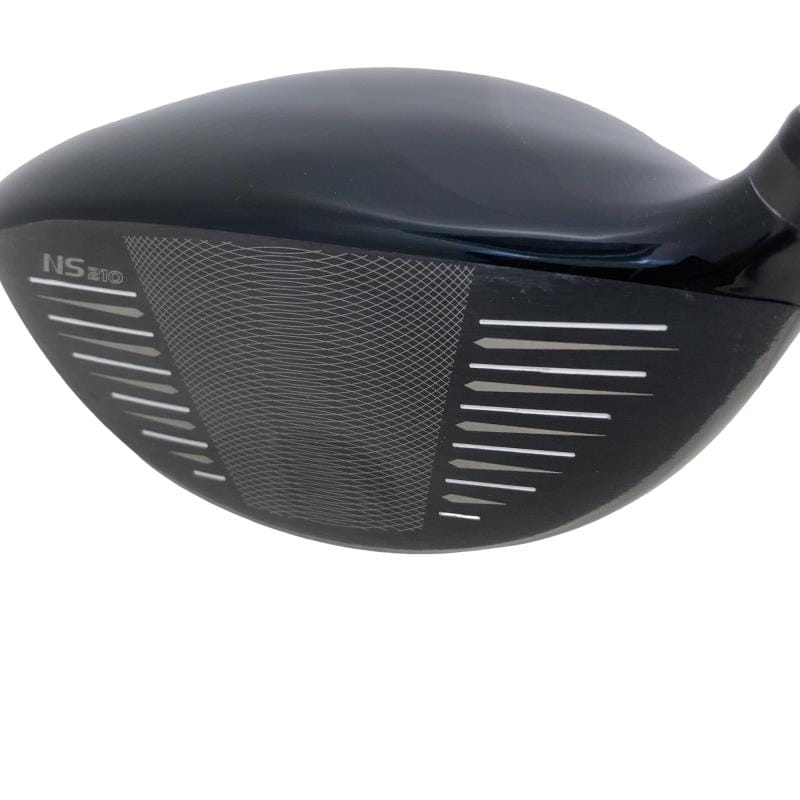 �m�d�w�f�d�m�@�m�r�Q�P�O�@�@�X�D�T°