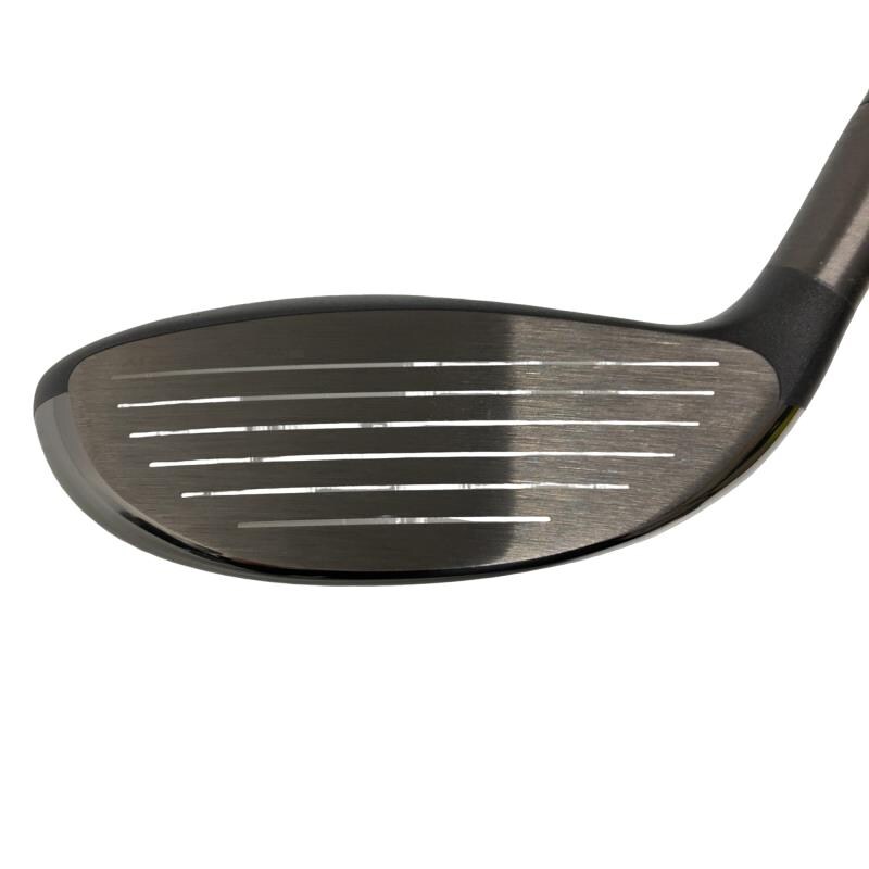 �o�`�q�`�c�x�l�@�`���@�r�l�n�j�d�@�������@�T�v